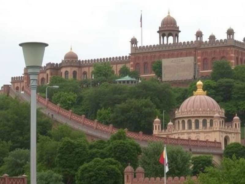 Golconda Royal Rangers Player Strategy Guide